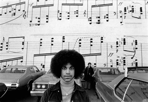 Cose Che Forse Non Sai Su Prince Radio Capital