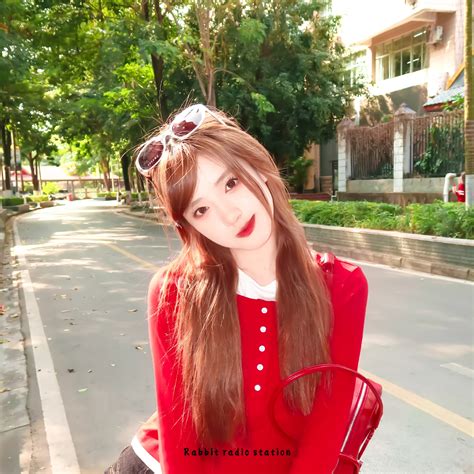 •看镜头૮ . ̫ . ა - 高清图片，堆糖，美图壁纸兴趣社区