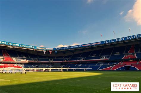 Ligue Des Champions Féminine Psg Bk Hacken En Quart De Finale