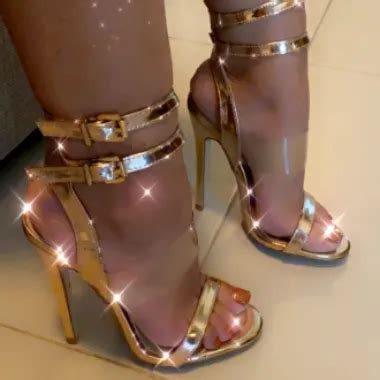 Slovakian Feet Amateur Amateur Porn Feat Alessandra XHamster