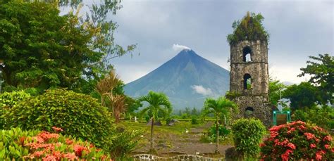 The Most Beautiful Places In The Philippines Creative Travel Guide