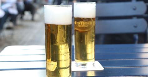 Cologne Old Town Walking Tour With Brewery Visit And Beers Getyourguide