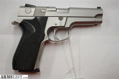 Armslist For Sale Smith And Wesson 5946