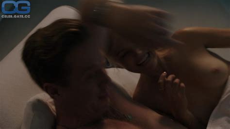 Malin Akerman Nude Pictures Photos Playboy Naked Topless Fappening