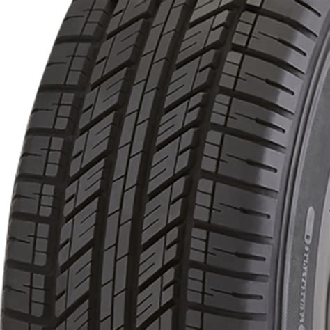 Ironman RB SUV 255 70R17 Tire For Sale Online EBay