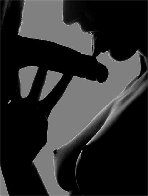 Fun With Cocks Vol1 L Rndm896m Porn Pic