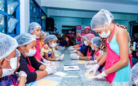 Projeto resgata memória afetiva entre mães e filhos MS Delas