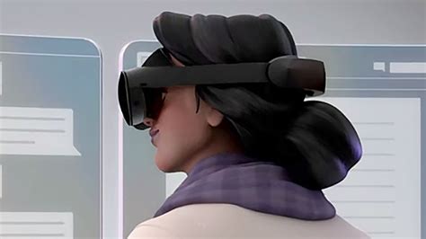 Wurde Die Oculus Quest Pro Geleakt Vr Expert Blog