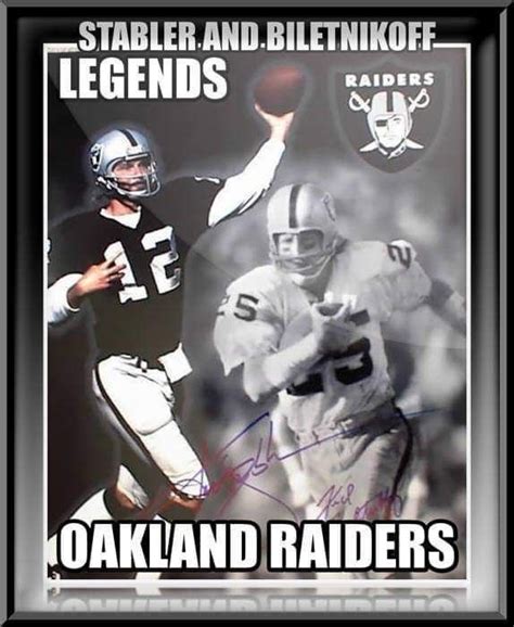 Pin By Carter Johnson On Raiders Oakland Raiders Raiders Movie Posters