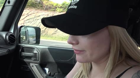 Bad Ass Barbies 4 2021 Adult Empire