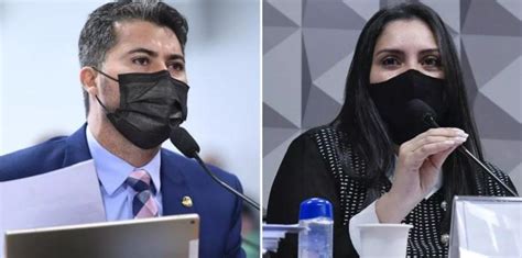 Vídeo Bruna Morato advogada de médicos da Prevent Senior humilhou o