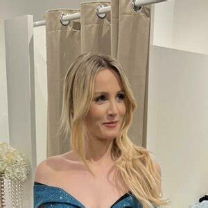 Melissa Naschenweng Melissa Naschenweng Nude Leaks Fapezy