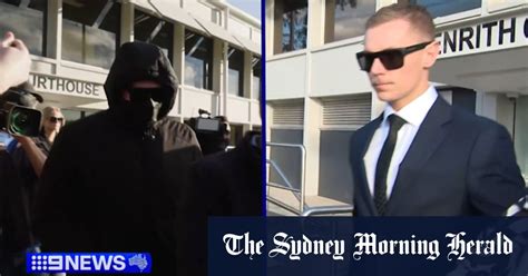 Video Cops Assaulted Naked Mentally Ill Woman On Sydney Street