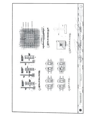 Fillable Online cspc edu COPY NO. 3 - Camarines Sur Polytechnic ...