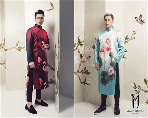 Heo Mi Nhon C Ng D N Hot Mom Kh Ng H N M G P Trong B O D I Che Khuy T I M C O