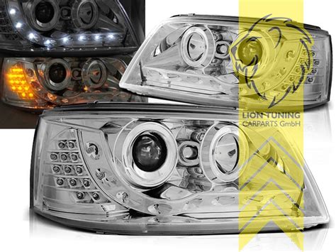 Liontuning Tuningartikel F R Ihr Auto Lion Tuning Carparts Gmbh Tfl