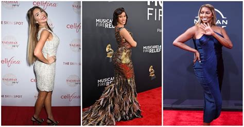 Why Does a BBL Smell? What To Know and How To Prevent It