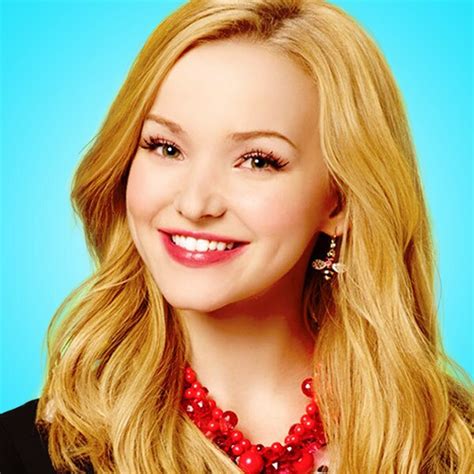 Liv Und Maddie Disney Channel Shows