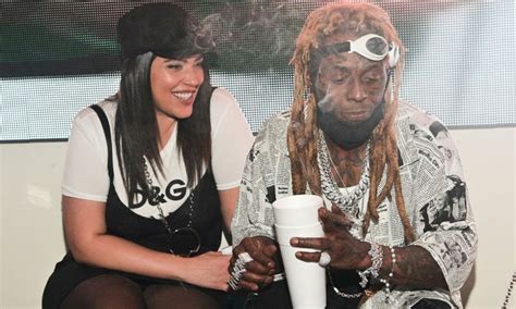 All About Lil Wayne Net Worth, Source Of Income, Car Collection