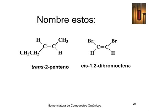 Nomenclatura De Compuestos Orgánicos Ppt Descarga Gratuita