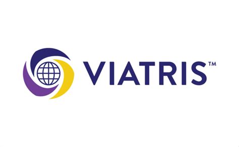 Viatris-logo - CIG Healthcare