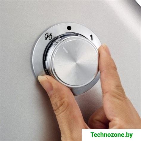 Мясорубка Moulinex HV10 ME858D32, купить в Минске с доставкой по Беларуси
