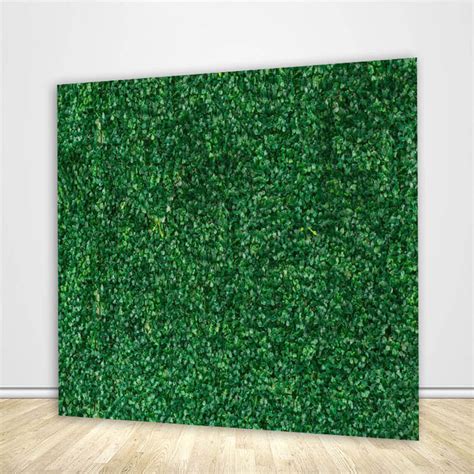 Greenery Wall Backdrop for Birthday&Baby Shower&Wedding&Any Other Part ...