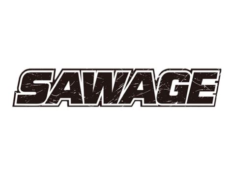 SAWAGE - TimeTree