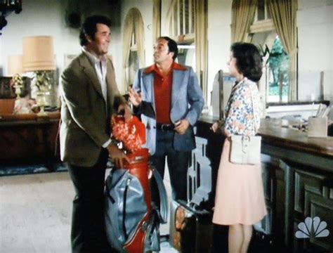 The Rockford Files: The Rockford Files - Episodes: The Farnsworth ...