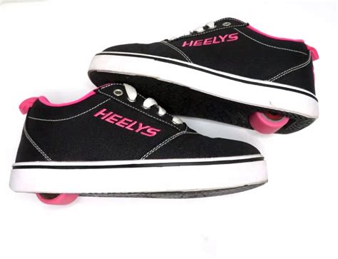 Heelys Girls Deals | loughaty.com