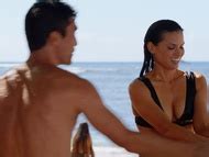 Hawaii Five Nude Pics Page