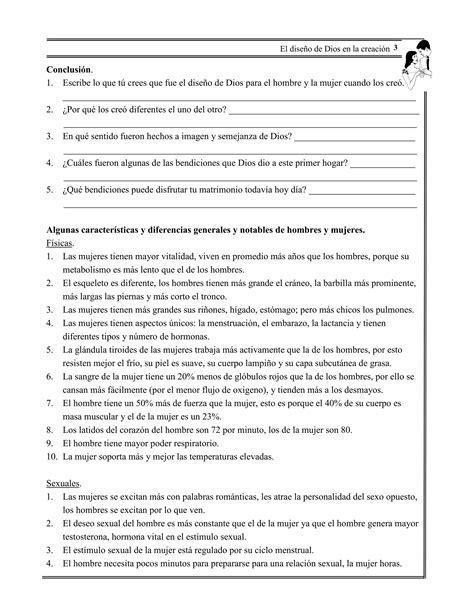 El Diseno De Dios Para El Matrimonio Pdf Descarga Gratuita