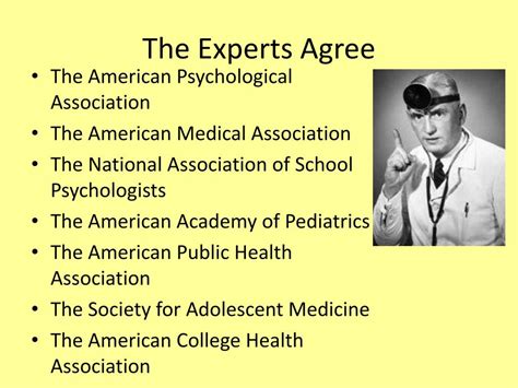 PPT Comprehensive Sex Education Vs Abstinence Only PowerPoint Presentation ID 5856198
