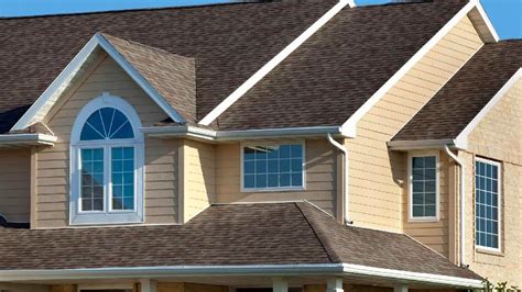 How Much Do Architectural Shingles Cost 2025 Data Angi