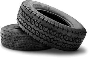 Rubber Tire Free Png Image Png Arts