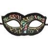 Mardi Gras Masks - Bulk & Individual | Masquerade Party Masks