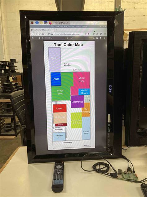 File:Mall Map vertical.jpg - Pikes Peak Makerspace Wiki