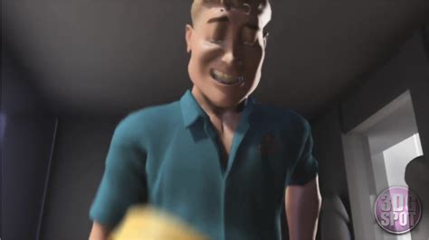 Dgspot Blonde Teen Deepthroats And Gags A Huge Cock In A Dildo Shop D Animation