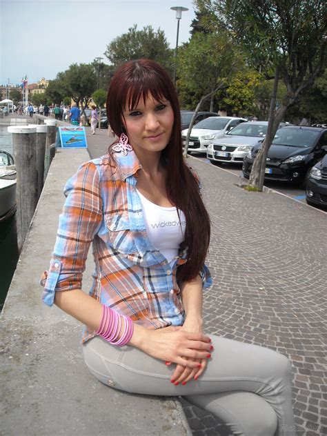 Bikini Model Monica AI Enhanced As 009 Topaz Sharpen Faceai Porn Pic