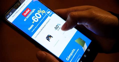 Mexicanos prefieren pagar con tarjetas de débito durante el Hot Sale cuáles son los 10 estados