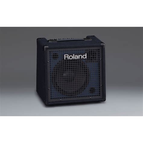 Roland W Channel Keyboard Amplifier Kc Talentz