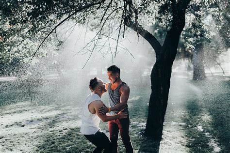 How To Impress Him On The First Date Like A Pro Gay Dating Tips