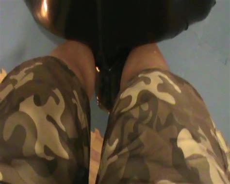 Slave As Hogsacked Rubber Puppy Hungarian Gay Bdsm Porn Xhamster