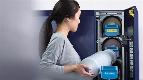 Можливості, натхненні вами - Shaping the future together | KONICA MINOLTA