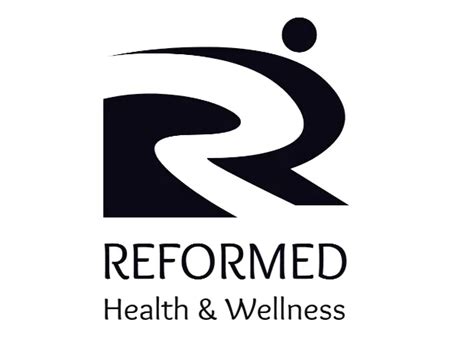 Book A Massage With Reformed Health And Wellness Mesa Az 85201