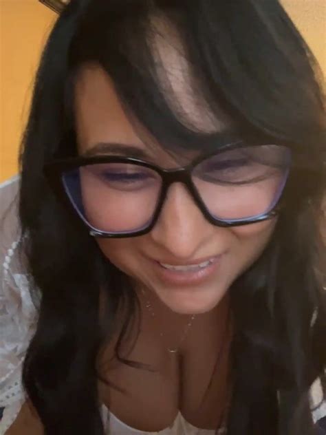 Anabelewis Webcam Porn Video Record Stripchat Sporty Single Pvtshow Handjob