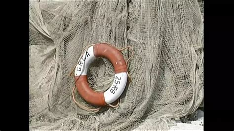 Grossi Cazzi Per Karma Full Movie English Anal Porn Xhamster