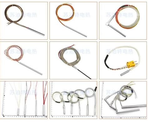 Movable Flange Platinum Thermal Resistance Anti Corrosion Flange