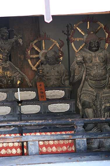 KOFUKU JI TEMPLE 興福寺 Nara pictures 日本国 日本 Photography gallery of