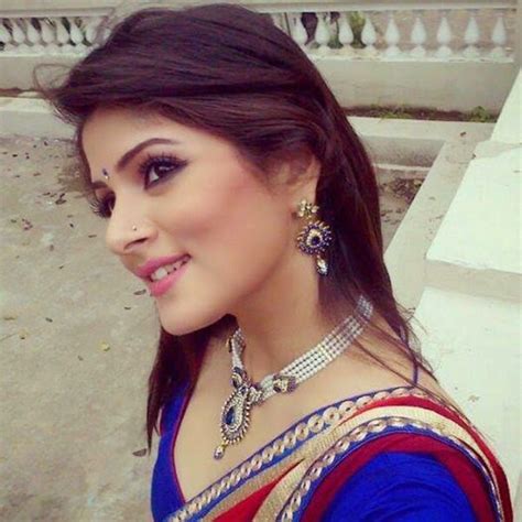 Bengali Sexy Actress Srabanti Hot Photo Collection Bangali Hot Actress Srabonti Crazy B